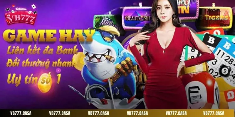 Lưu ý cần thiết hội viên mới cần ghi nhớ kỹ khi đăng ký VB777