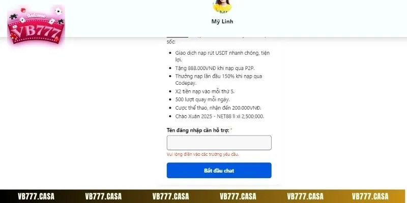 Mọi dữ liệu đều được mã hóa và bảo vệ bằng công nghệ an ninh