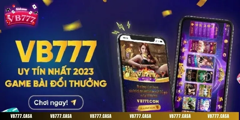 Mỗi người chơi sẽ tự quyết định số tiền cược phù hợp với nhu cầu