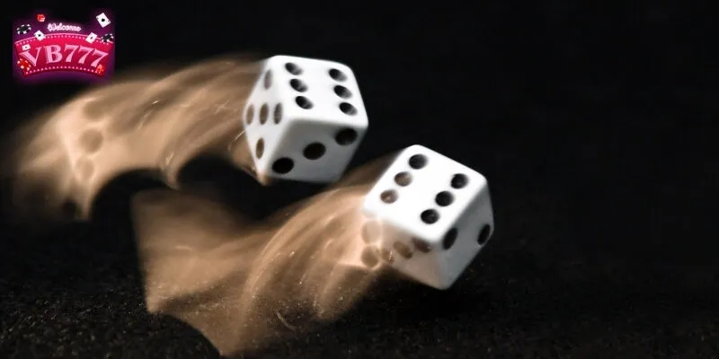 cadburymovies.in.net được biết đến là một nhà cái thu hút nhiều người chơi không chỉ ở Việt Nam