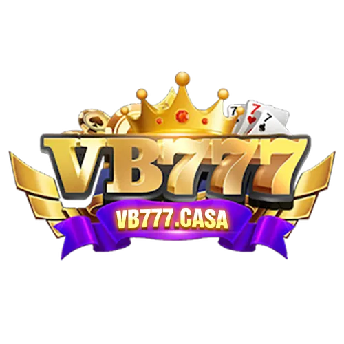 VB777