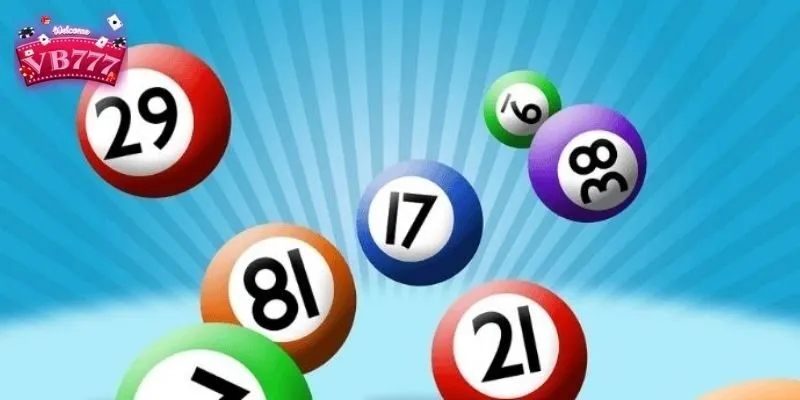 Với xổ số miền Nam, mỗi ngày sẽ có khoảng 3 - 4 đài chính mở thưởng